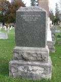 image of grave number 470031